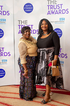 GSTT awards 2018-601