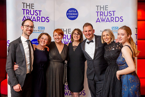 GSTT awards 2018-691