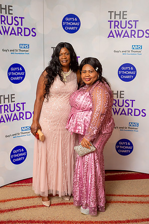 GSTT awards 2018-705