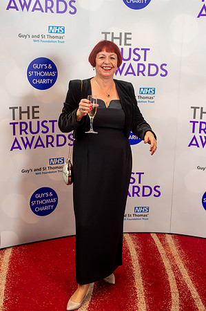 GSTT awards 2018-149