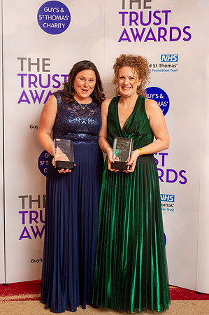 GSTT awards 2018-676