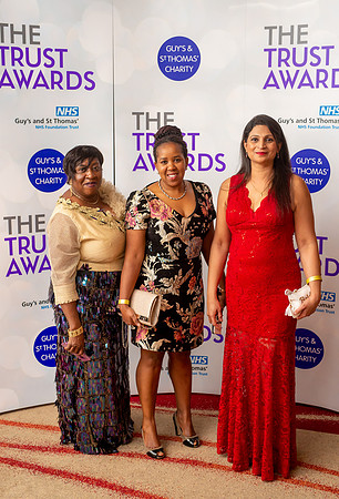 GSTT awards 2018-598