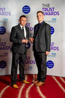 GSTT awards 2018-37