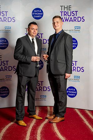 GSTT awards 2018-37