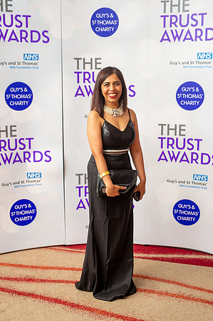 GSTT awards 2018-621
