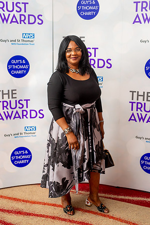 GSTT awards 2018-604