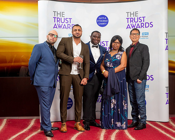 GSTT awards 2018-117