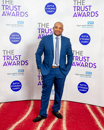 GSTT awards 2018-92