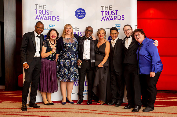 GSTT awards 2018-722