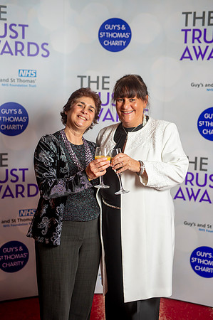 GSTT awards 2018-5