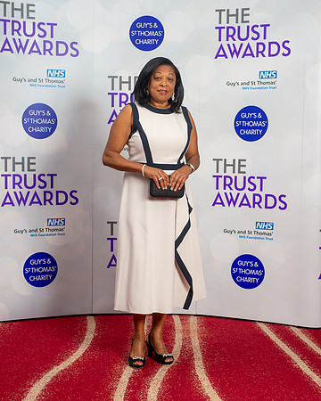 GSTT awards 2018-88