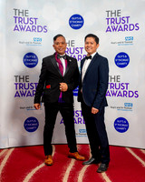 GSTT awards 2018-73