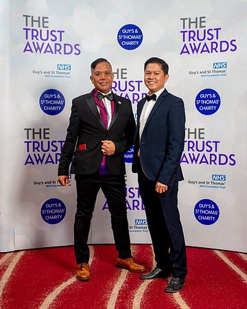 GSTT awards 2018-73