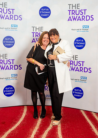 GSTT awards 2018-140