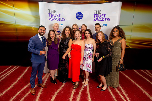 GSTT awards 2018-153