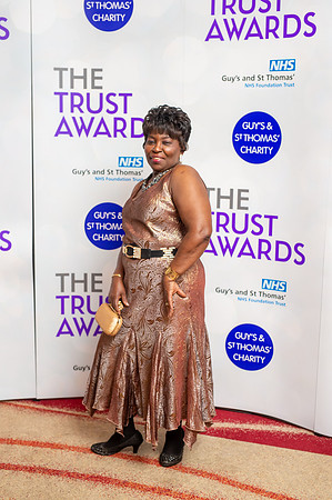GSTT awards 2018-615