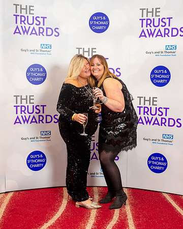 GSTT awards 2018-125