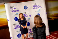 GSTT awards 2018-35