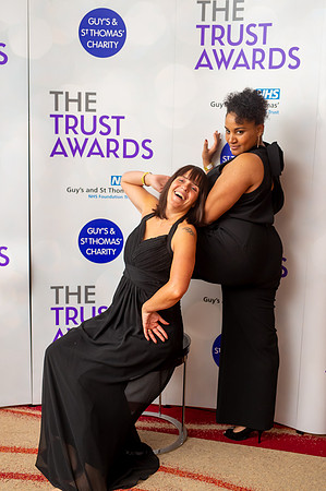 GSTT awards 2018-634