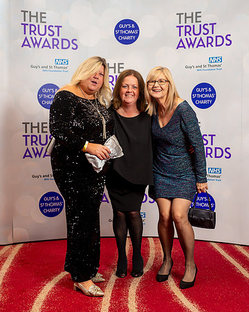 GSTT awards 2018-123