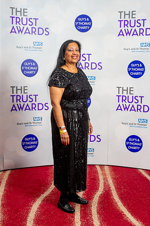 GSTT awards 2018-100