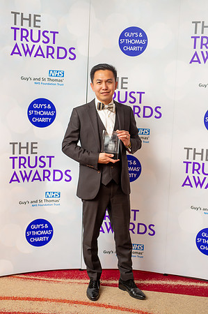 GSTT awards 2018-646