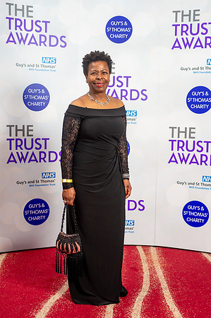 GSTT awards 2018-111