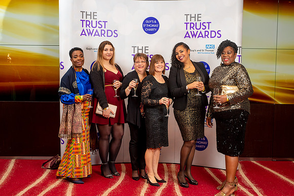 GSTT awards 2018-145