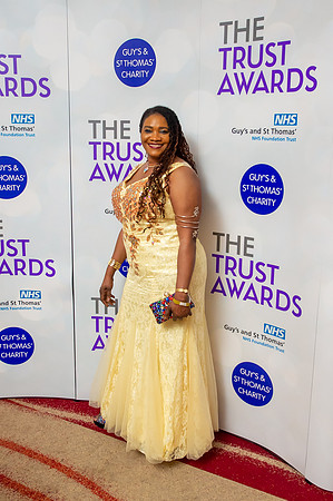 GSTT awards 2018-733