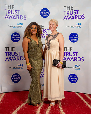 GSTT awards 2018-83