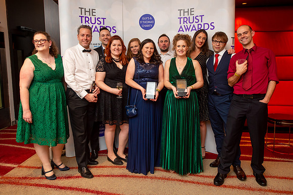 GSTT awards 2018-675