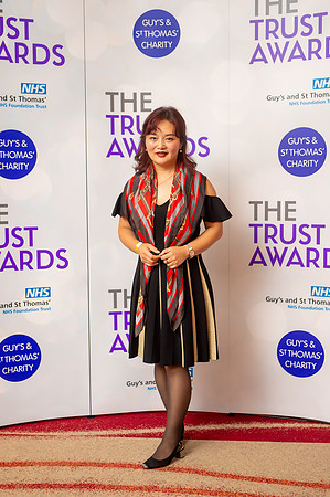 GSTT awards 2018-701