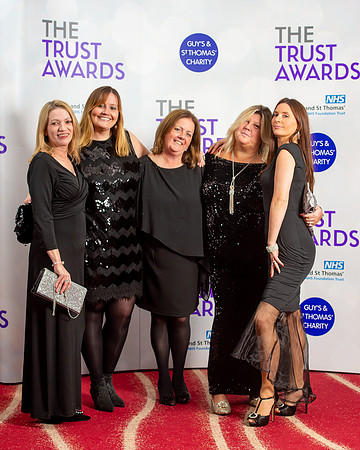 GSTT awards 2018-62