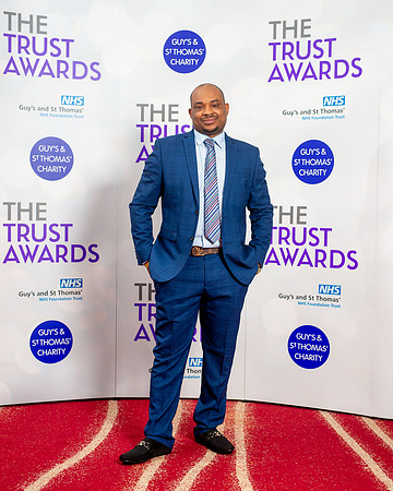 GSTT awards 2018-93