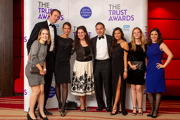 GSTT awards 2018-719