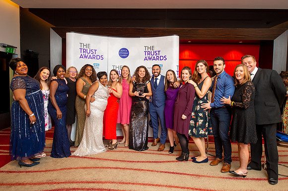 GSTT awards 2018-651