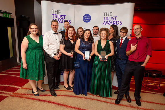 GSTT awards 2018-673
