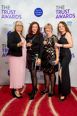 GSTT awards 2018-102