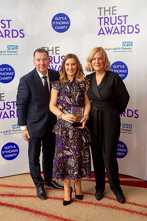 GSTT awards 2018-588