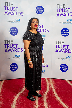 GSTT awards 2018-101