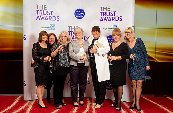 GSTT awards 2018-138
