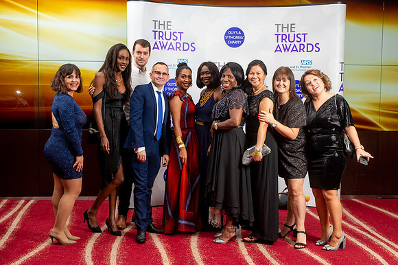 GSTT awards 2018-108