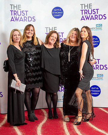 GSTT awards 2018-61