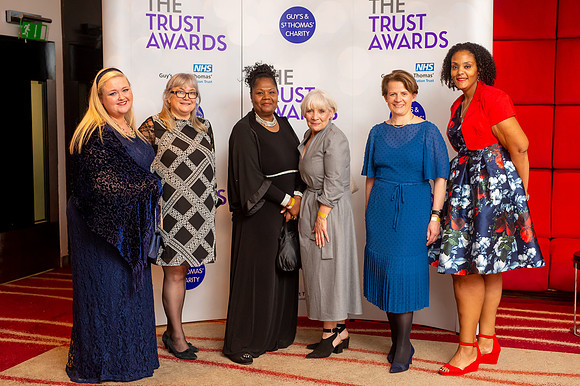GSTT awards 2018-643