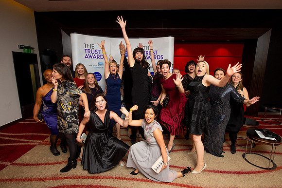 GSTT awards 2018-728