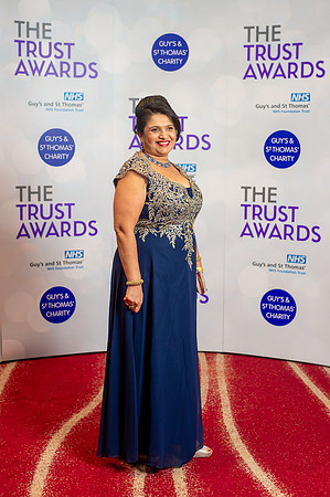 GSTT awards 2018-130