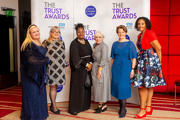 GSTT awards 2018-642