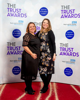 GSTT awards 2018-71