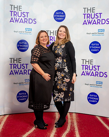 GSTT awards 2018-71