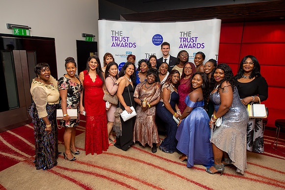 GSTT awards 2018-596